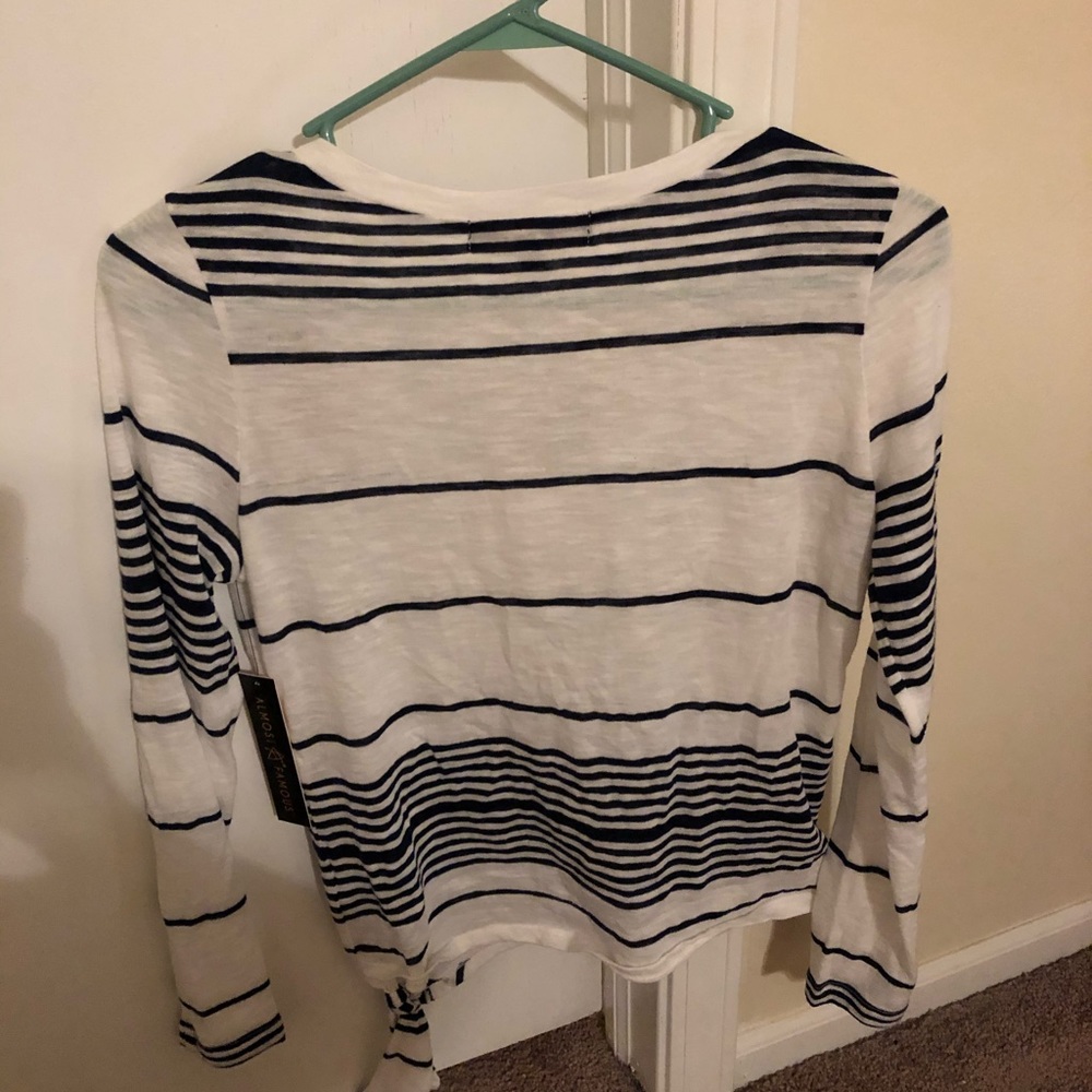 Shirt - Picture 2 of 2